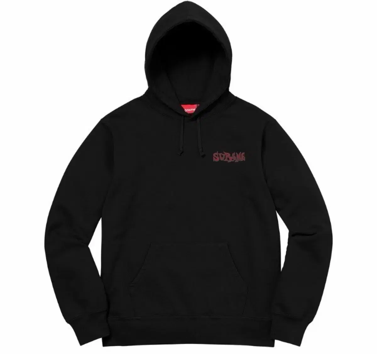 thumbnail-1